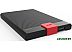Внешний жесткий диск Silicon-Power Diamond D30 1TB SP010TBPHDD3SS3K