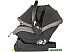 Детское автокресло Peg-Perego Primo Viaggio i-Size (polo) Детское автокресло Peg-Perego Primo Viaggio i-Size (polo)