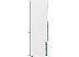 Холодильник LG DoorCooling+ GC-B459SQUM Холодильник LG DoorCooling+ GC-B459SQUM