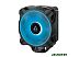 Кулер для процессора Arctic Freezer A35 RGB ACFRE00114A