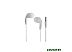 Наушники Intro RX-360W