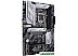 Материнская плата ASUS PRIME Z590-P WIFI