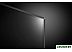 Телевизор LG OLED77C24LA