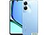 Телефон Realme Note 60 6GB/128GB (голубой)