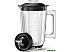 Стационарный блендер Philips HR3760/10