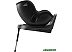 Детское автокресло Britax Romer Dualfix M Plus (space black)
