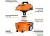 Пылесос Daewoo Power DAVC 2000 Home Пылесос Daewoo Power DAVC 2000 Home