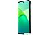 Телефон Infinix Smart 10 X6725D 4GB/128GB (черный)