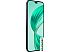 Смартфон HONOR X8b 8GB/256GB международная версия (полночный черный) Смартфон HONOR X8b 8GB/256GB международная версия (полночный черный)