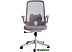 Кресло TetChair Mesh-10 (серый)