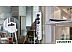 Удлинитель Panasonic WLTB04452WH-BY