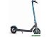 Электросамокат Accesstyle Tsunami 30S