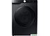 Стиральная машина Samsung WW80AG6L28BBLP Стиральная машина Samsung WW80AG6L28BBLP