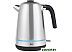 Электрочайник BQ KT1725SW Электрочайник BQ KT1725SW