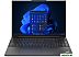Ноутбук Lenovo ThinkPad E16 Gen 1 Intel 21JN009WRT
