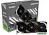Видеокарта Palit GeForce RTX 4070 Ti GamingPro OC NED407TT19K9-1043A