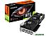 Видеокарта Gigabyte GeForce RTX 3070 Ti Gaming OC 8GB GDDR6X GV-N307TGAMING OC-8GD Видеокарта Gigabyte GeForce RTX 3070 Ti Gaming OC 8GB GDDR6X GV-N307TGAMING OC-8GD