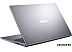 Ноутбук ASUS X515EA-BQ3134 Ноутбук ASUS X515EA-BQ3134