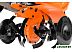 Мотокультиватор Daewoo Power DAT 5055R Мотокультиватор Daewoo Power DAT 5055R