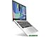 Ноутбук MSI Modern 14 C12M-247XBY Ноутбук MSI Modern 14 C12M-247XBY