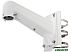 Кронштейн HIKVISION DS-1602ZJ-POLE