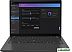 Ноутбук Lenovo ThinkPad T14 Gen 4 Intel 21HESDXP00