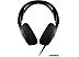 Наушники SteelSeries Arctis Nova 1 (черный) Наушники SteelSeries Arctis Nova 1 (черный)