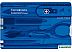 Мультитул Victorinox SwissCard Classic 0.7122.T2 Мультитул Victorinox SwissCard Classic 0.7122.T2