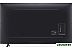 Телевизор LG 75UR78006LK