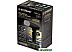 Отпариватель Endever Odyssey Q-457