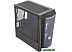 Корпус Cooler Master MasterBox MB311L ARGB с контроллером MCB-B311L-KGNN-S02