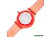 Наручные часы Skagen Aaren SKW2856