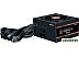 Блок питания Zalman GigaMax III 850W ZM850-GV3 Блок питания Zalman GigaMax III 850W ZM850-GV3