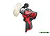 Полировальная машина Milwaukee M12 BPS-0 4933447791 (без АКБ)