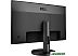 Монитор AOC Gaming G2490VXA