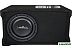 Корпусной активный сабвуфер DL Audio Barracuda 10A Flat
