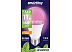 Светодиодная лампочка SmartBuy SBL-A60-fito E27 11 Вт SBL-A60-11-fito-E27