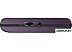 Телефон BQ BQ-3598 Barrel XXL (фиолетовый) Телефон BQ BQ-3598 Barrel XXL (фиолетовый)
