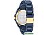 Наручные часы Tommy Hilfiger 1782260