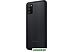 Смартфон SAMSUNG Galaxy A03s 32Gb (Black)