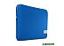 Чехол Case Logic Reflect 13 REFMB-113 (clearlake blue) Чехол Case Logic Reflect 13 REFMB-113 (clearlake blue)