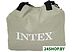 Надувной матрас-кровать INTEX Comfort-Plush 64414