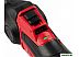 Стержневой паяльник Milwaukee M12 M12SI-0 4933459760 (без АКБ)