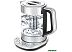 Электрический чайник Catler KE 510 Электрический чайник Catler KE 510