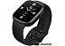 Умные часы HONOR Watch 4 (черный)