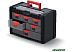 Органайзер Kistenberg Multicase Cargo Organiser 30 KMC301