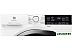 Стирально-сушильная машина Electrolux EW7WR368SR