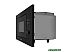 Микроволновая печь Exiteq EXM-108 (черный) Микроволновая печь Exiteq EXM-108 (черный)