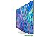 Телевизор Samsung Neo QLED QE85QN85BAUXCE