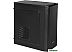 Корпус Digma DC-ATX100-U2 Корпус Digma DC-ATX100-U2